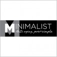 Minimalist