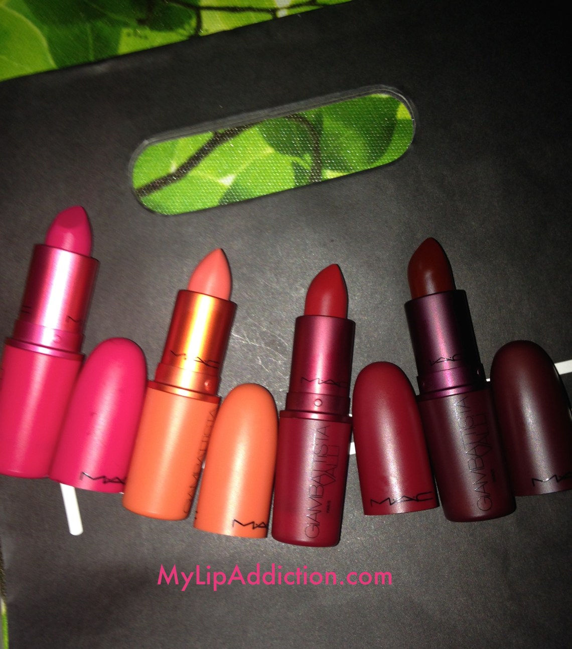 GIAMBATSTAVALLIMyLIPADDICTION.COM