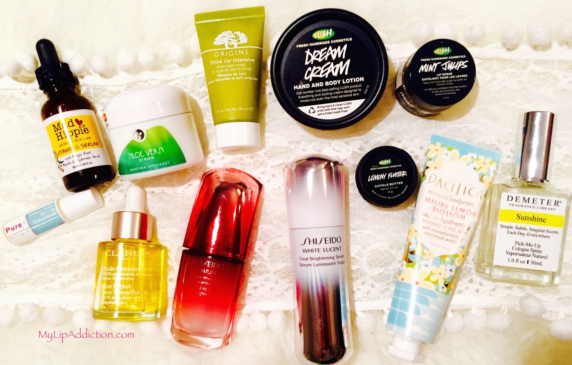 skincare winter mylipaddiction.com 