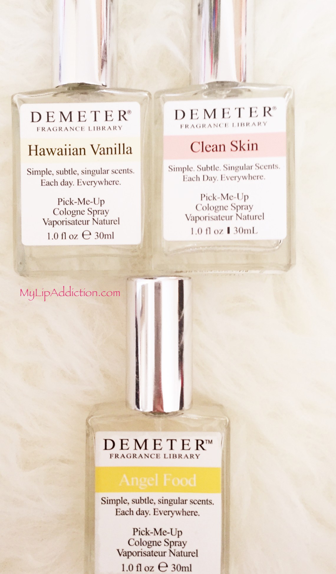 reverse pyriamid mylipadiction.com