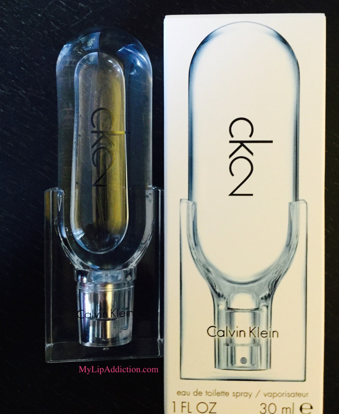 ck2 MyLipAddiction.com