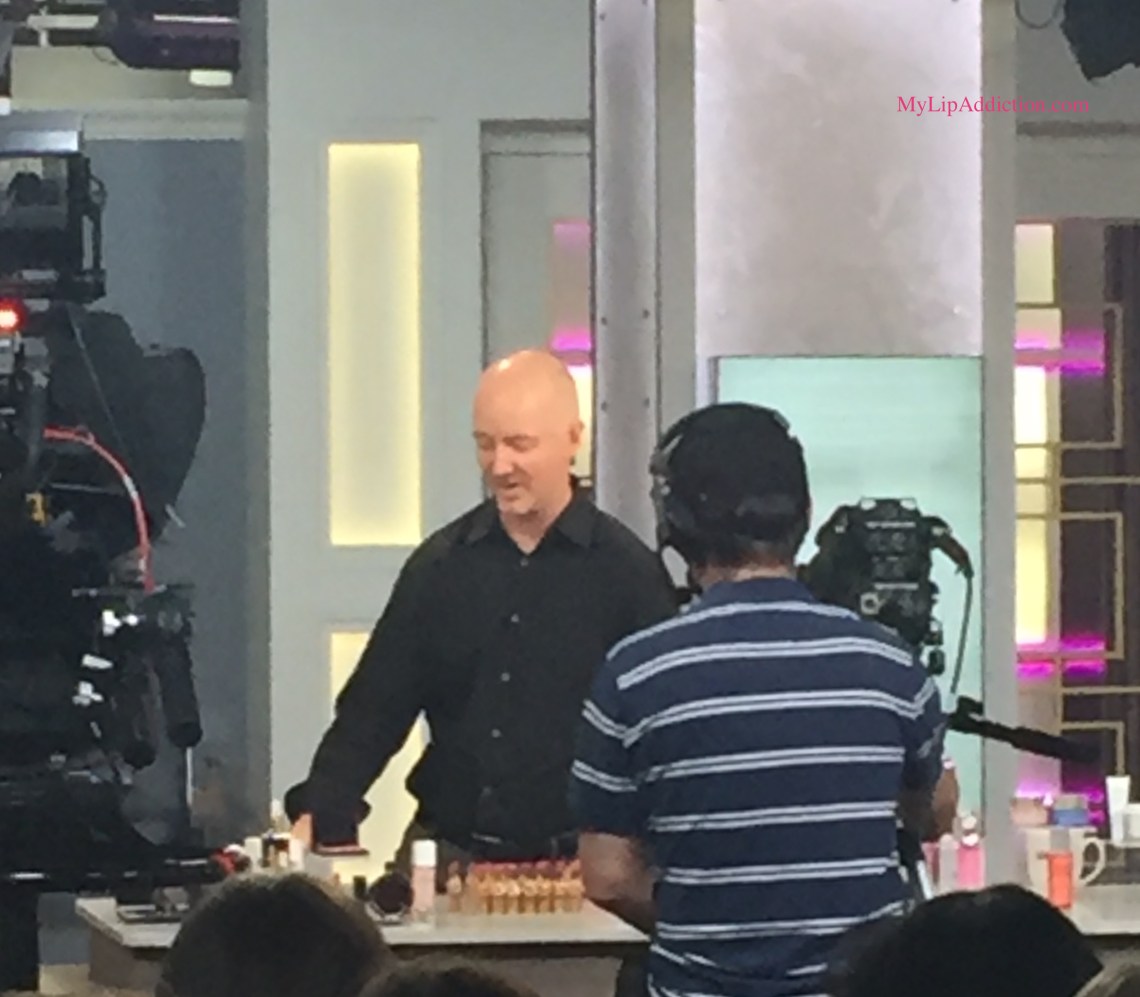 Dave Segment MyLipaddiction.com .jpg