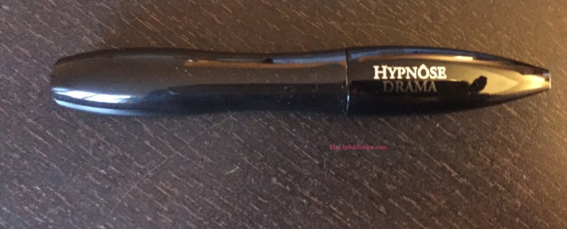 Hypnose Drama MyLipAddiction.com