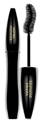 Beauty Mascara Hypnôse Drama Hudson s Bay