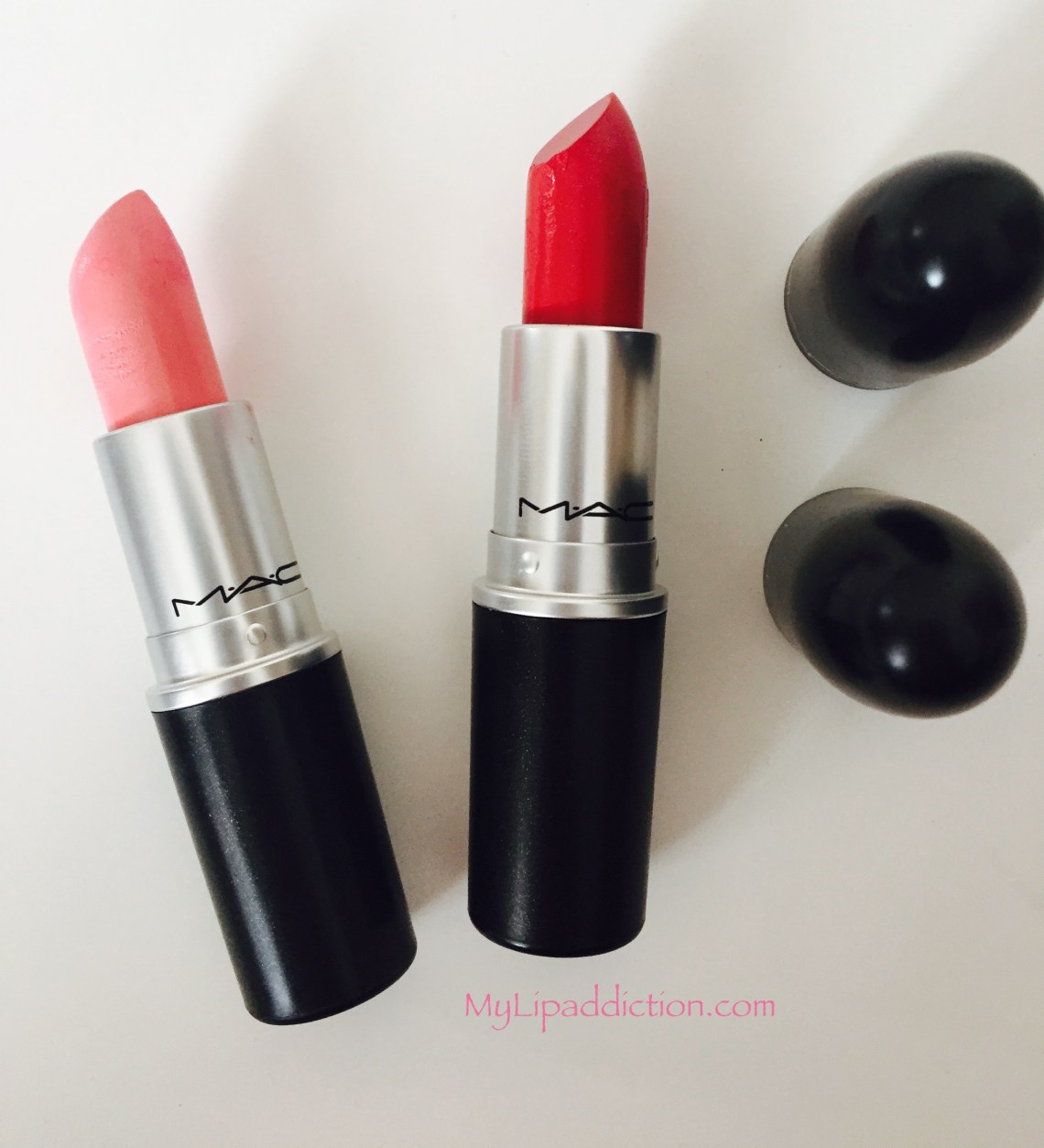 mac long legged and fabulous and nice to meet you mylipaddiction.com