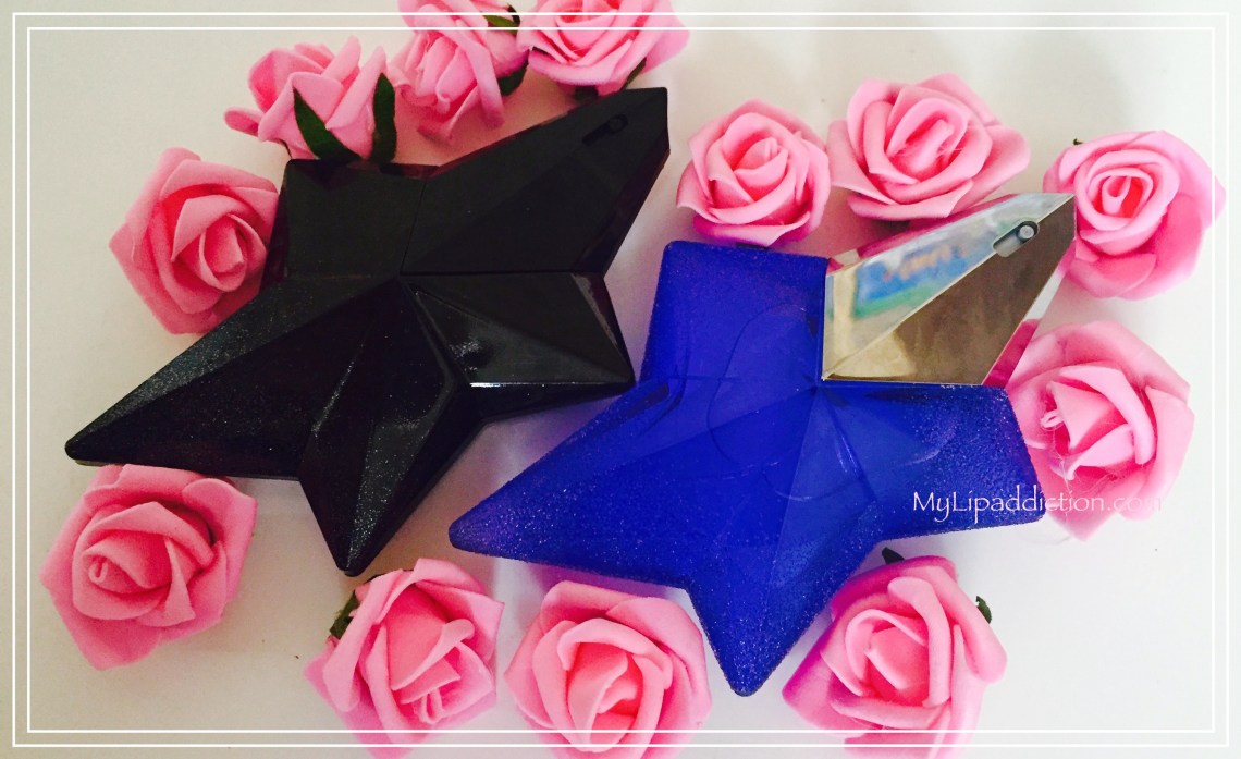 MyLipaddiction angel 1