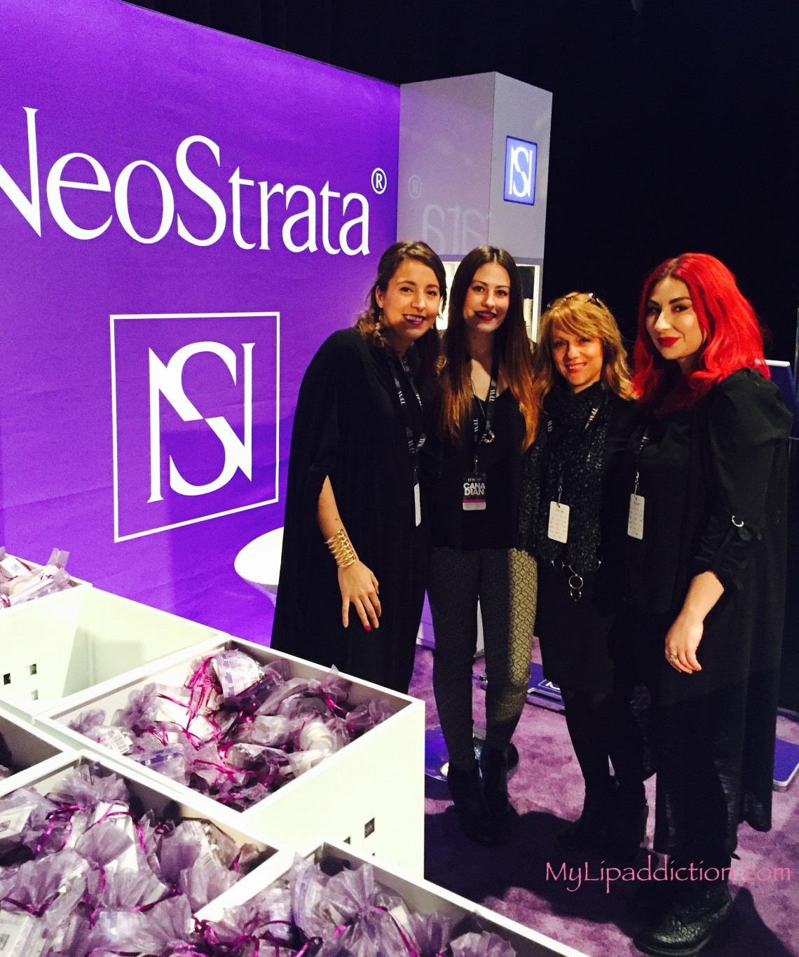 Neostrata mylipaddiction.com