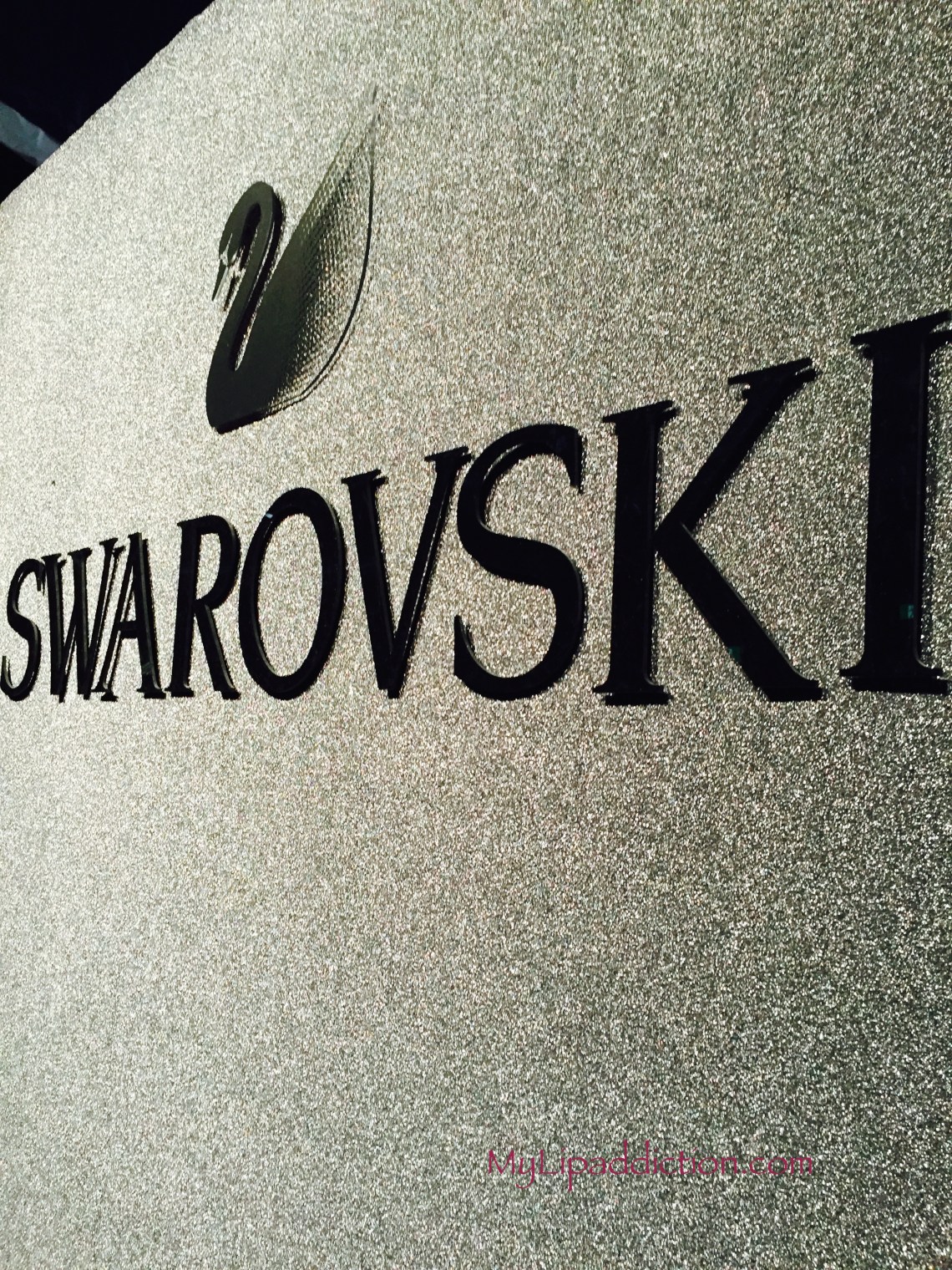 swarovski mylipaddiction.com