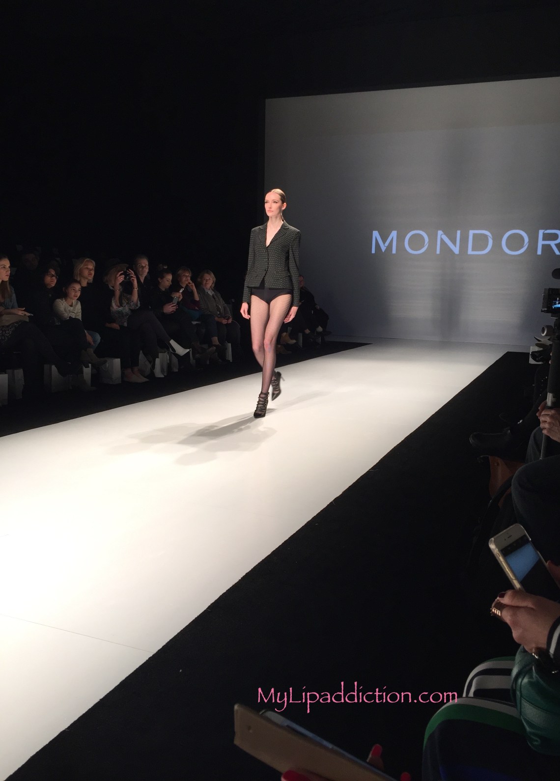 tfw 1 mylipaddiction.com