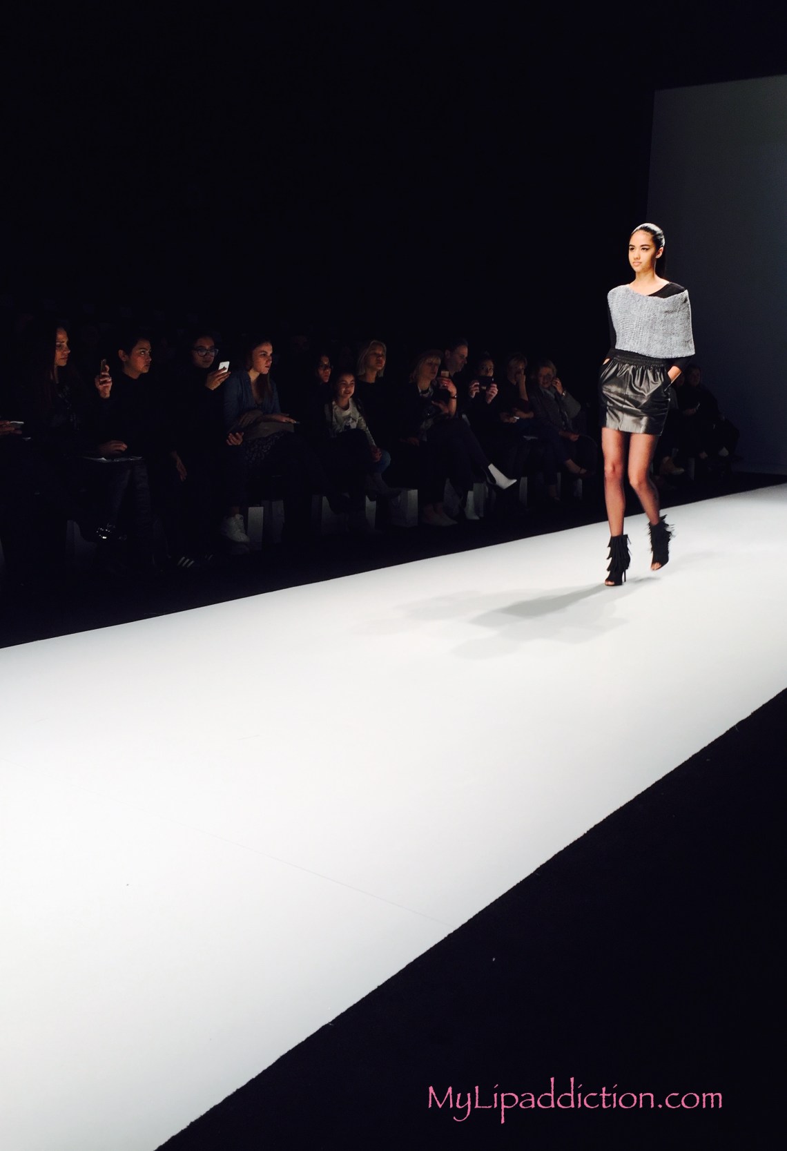 TFW 2 MyLipaddiction.com