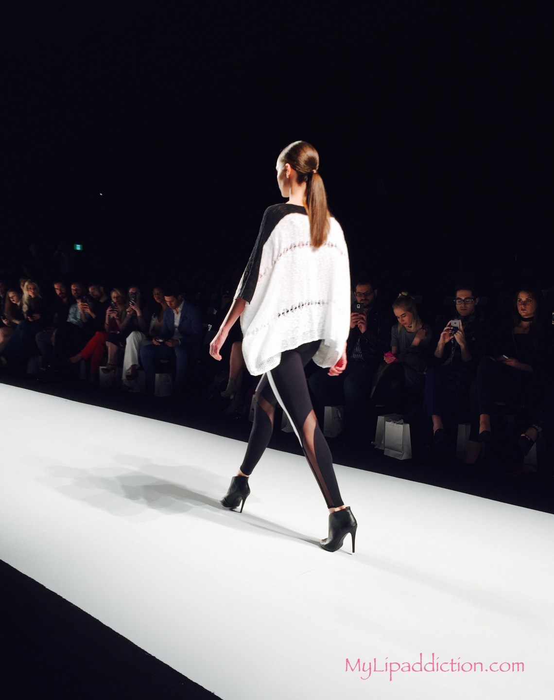 TFW 3 mylipaddiction.com