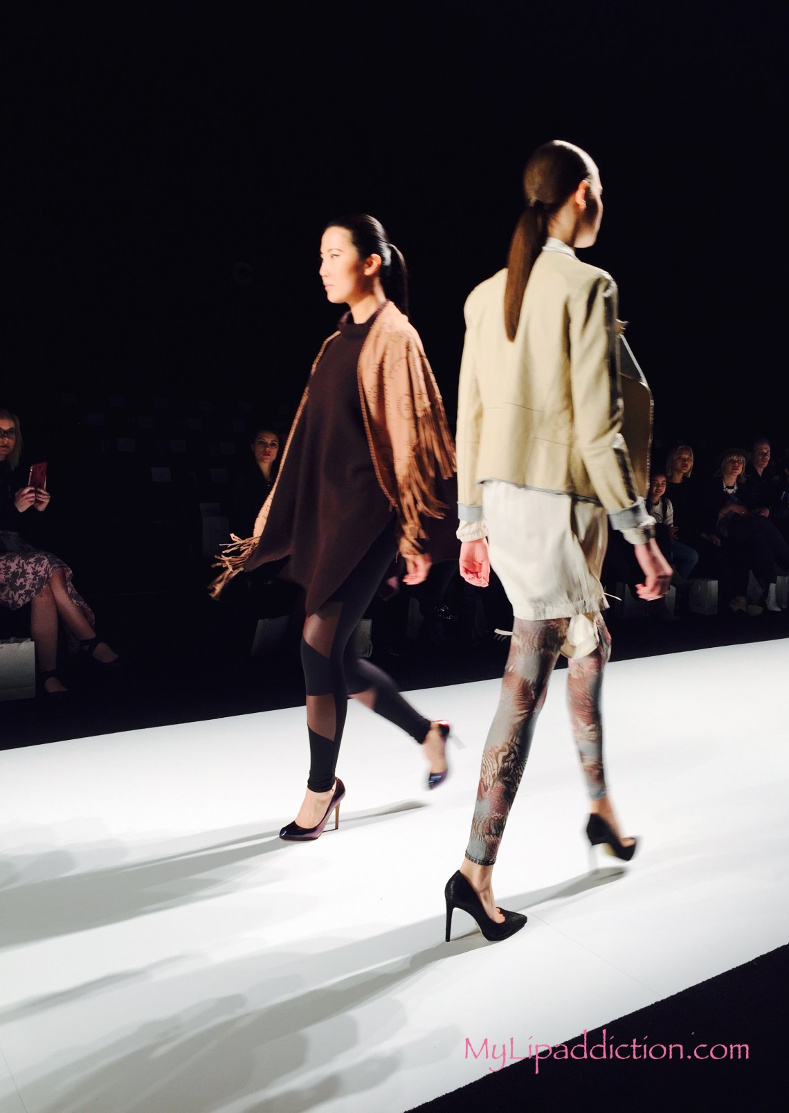 TFW 4 MyLipaddiction.com