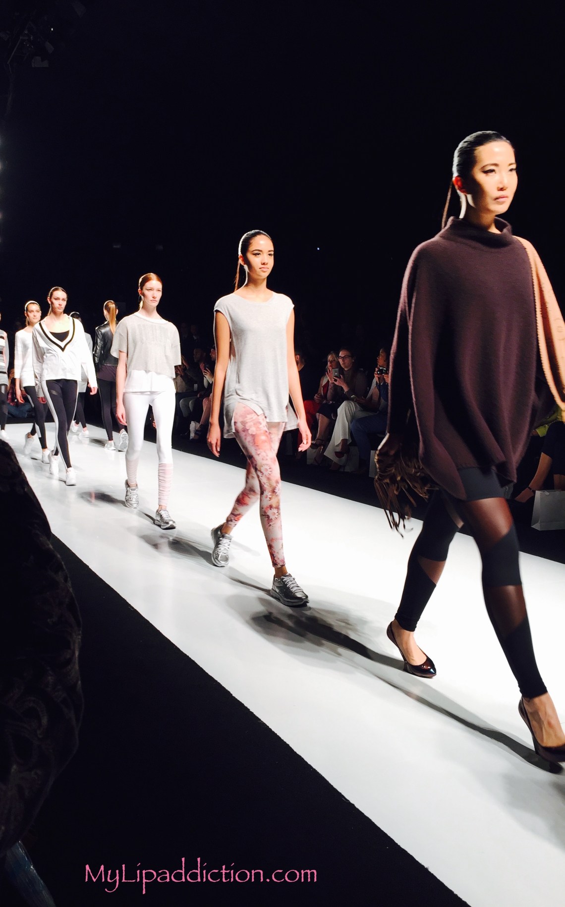 TFW 5 mylipaddiction.com