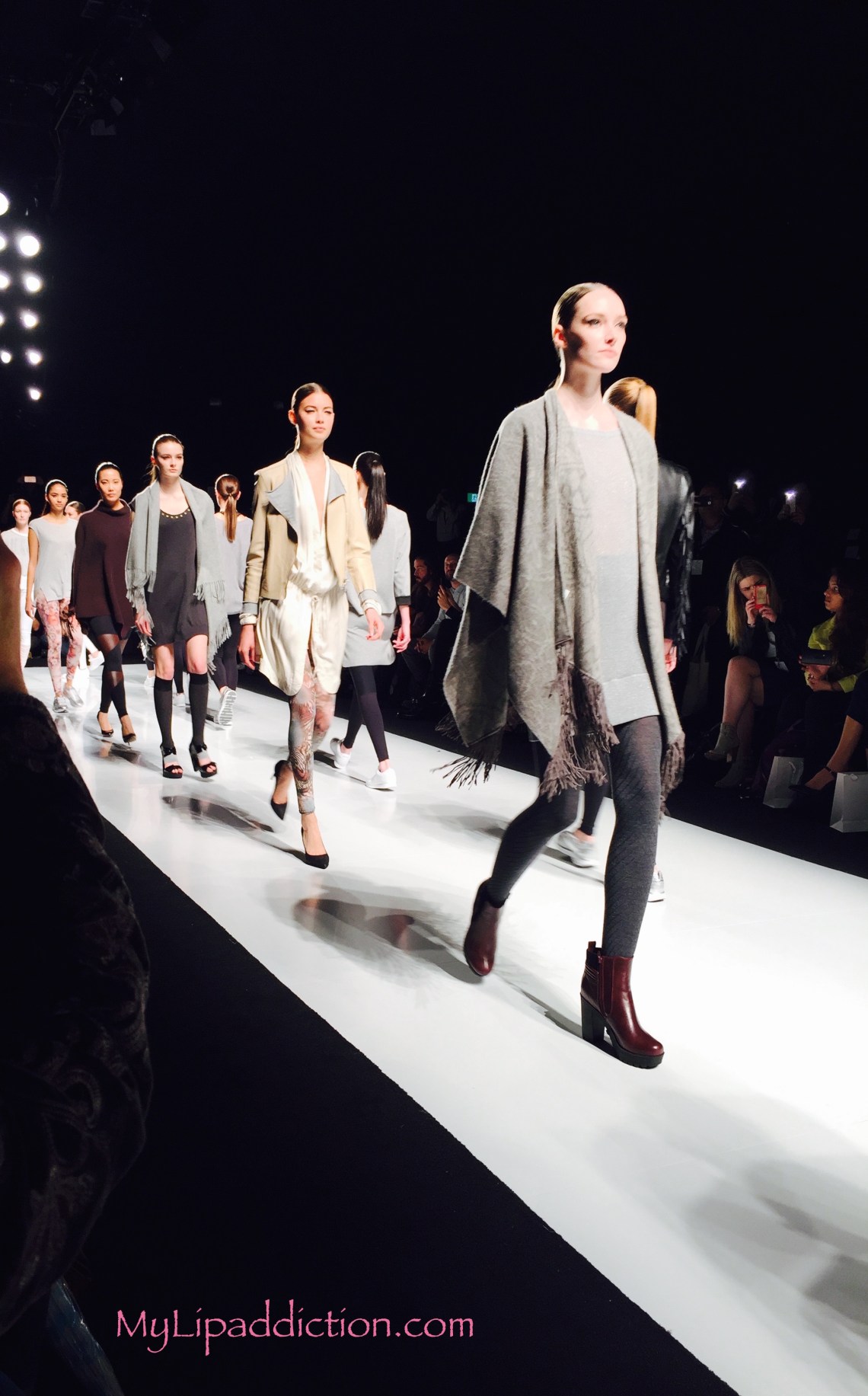 TFW 7 Mylipaddiction.com