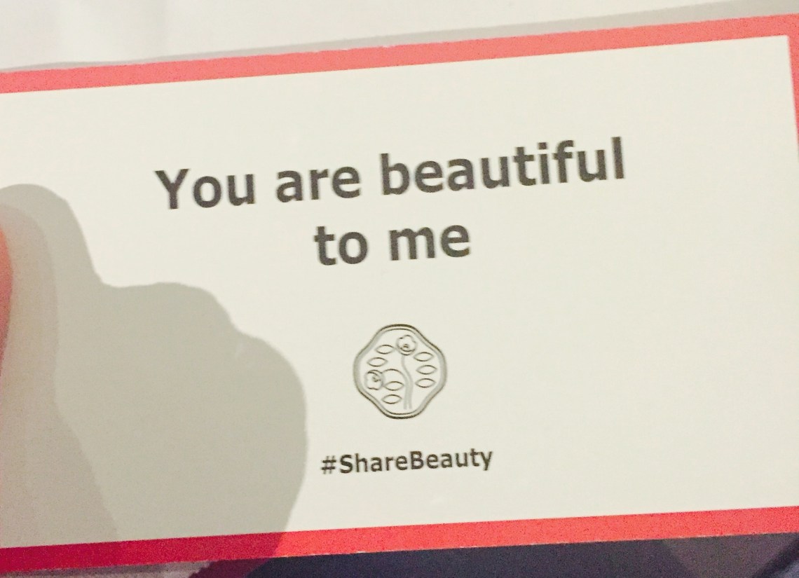 card mylipaddiction.com