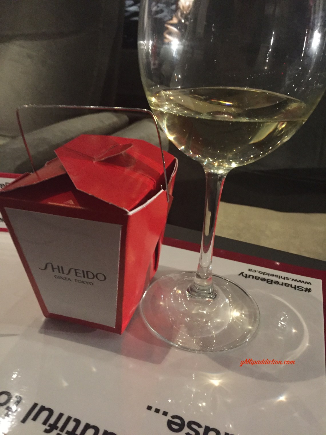 mylipaddiction.com popcorn and love