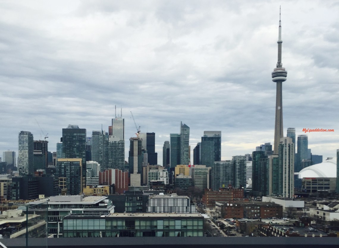 the View MyLipaddiction.com