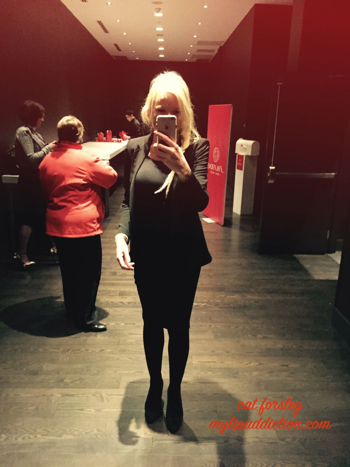 cat forsley mylipaddiction.com