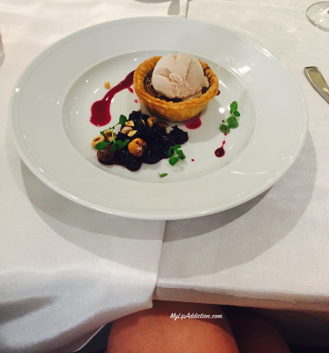 #AngelMuse 5 MyLipaddiction.com