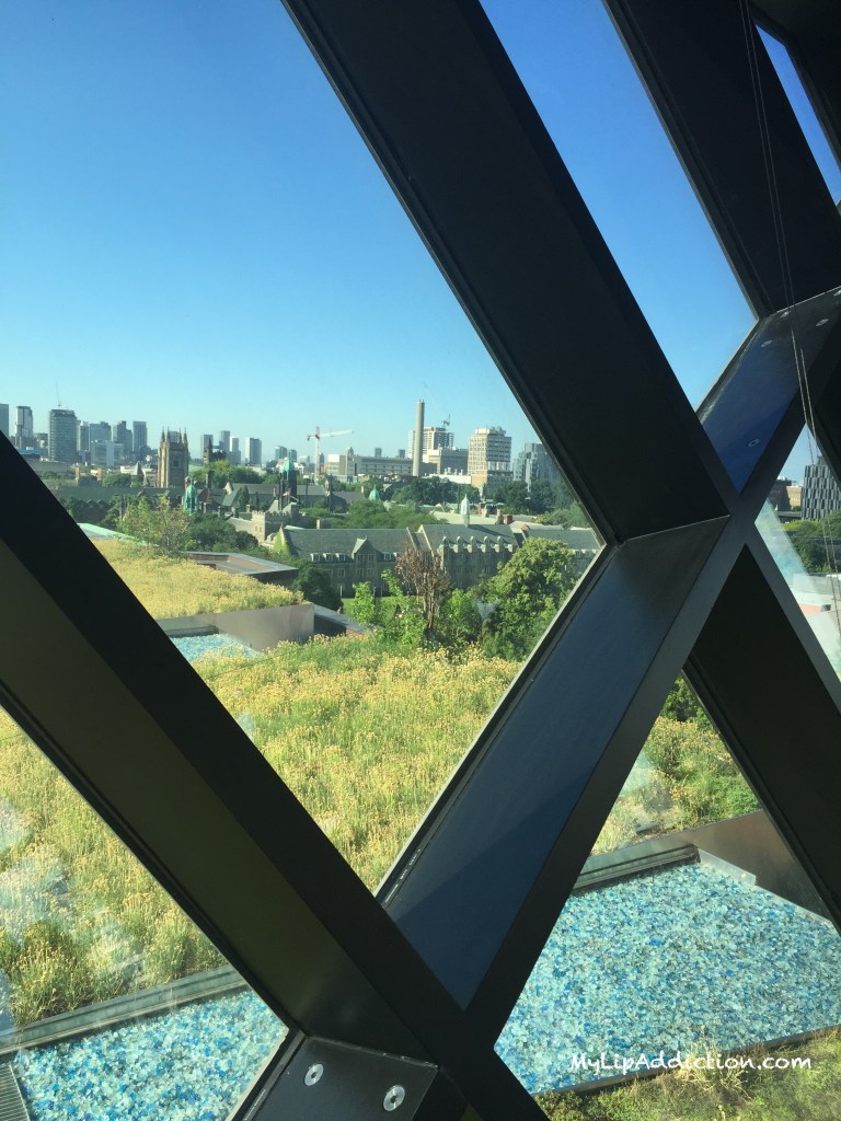 ROM Beautiful View - MLA