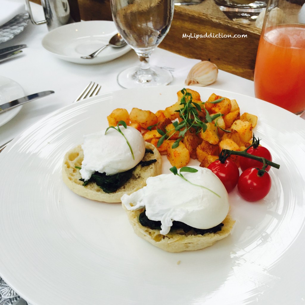 #ArmaniJoy 4 MyLipaddiction.cxom