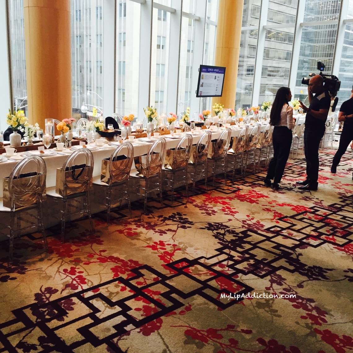 ArmaniJoy mylipaddiction.com