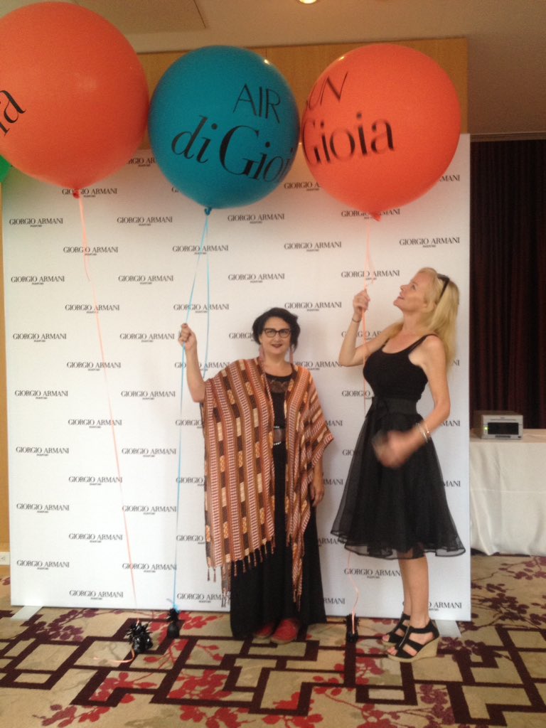 AW and I MyLipaddiction.com