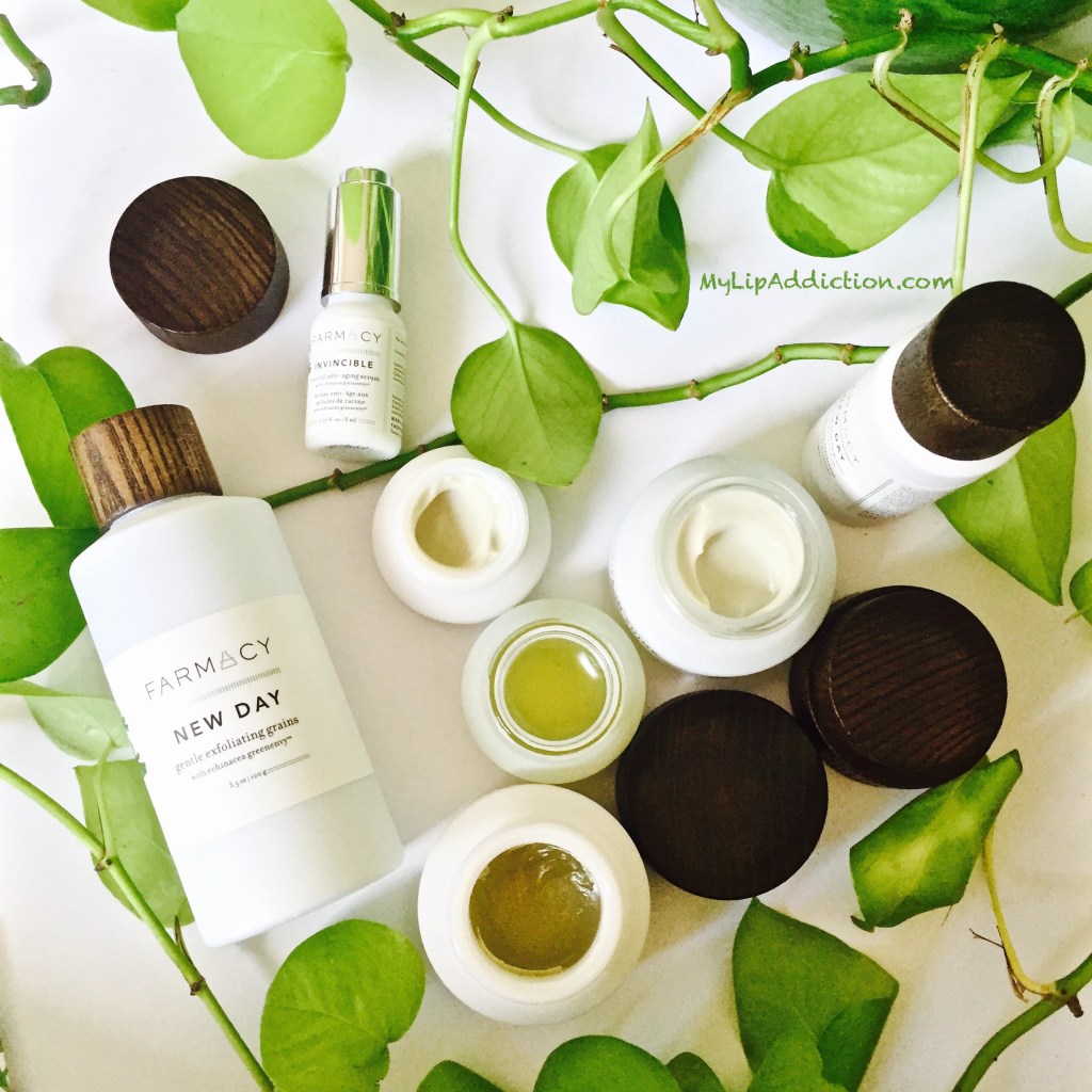 FARMACY beauty - MyLipaddiction.com