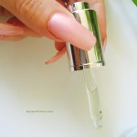 FARMACY Root Cell serum MyLipaddiction.com