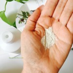 New Day Farmacy MyLipaddiction.com