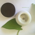 rise'n shine farmacy beauty mylipaddiction.com