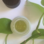 Sleep Tight Farmacy beauty MyLipaddiction.com