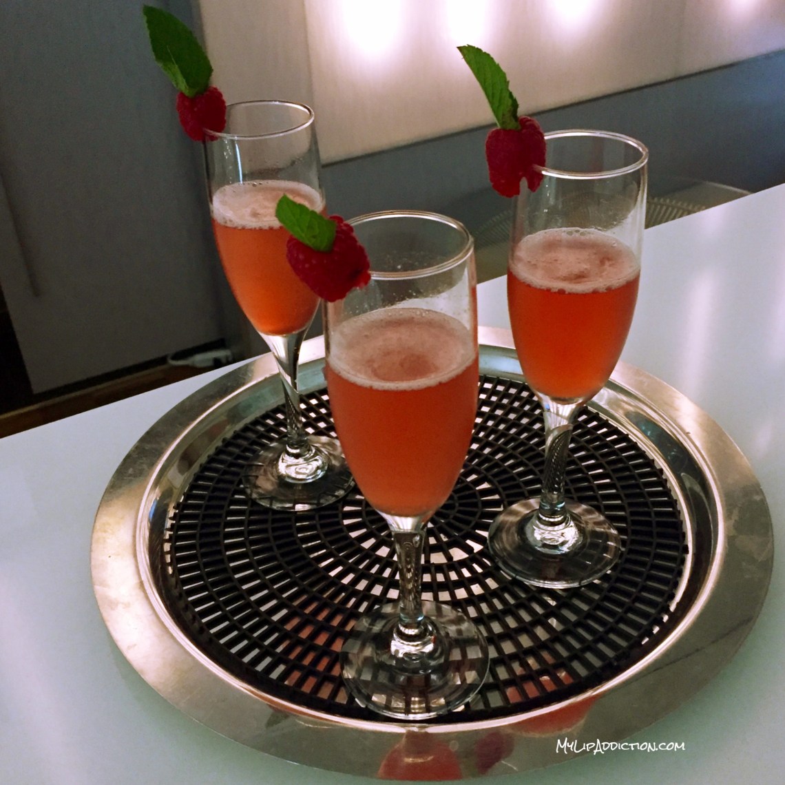 Cocktails Arden Beauty MyLipaddiction.com