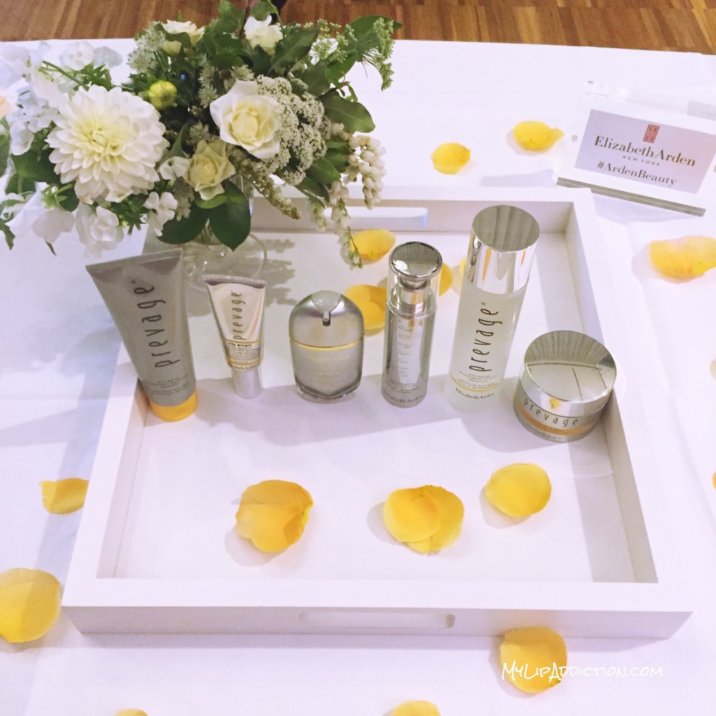 Prevage Mylipaddiction.com