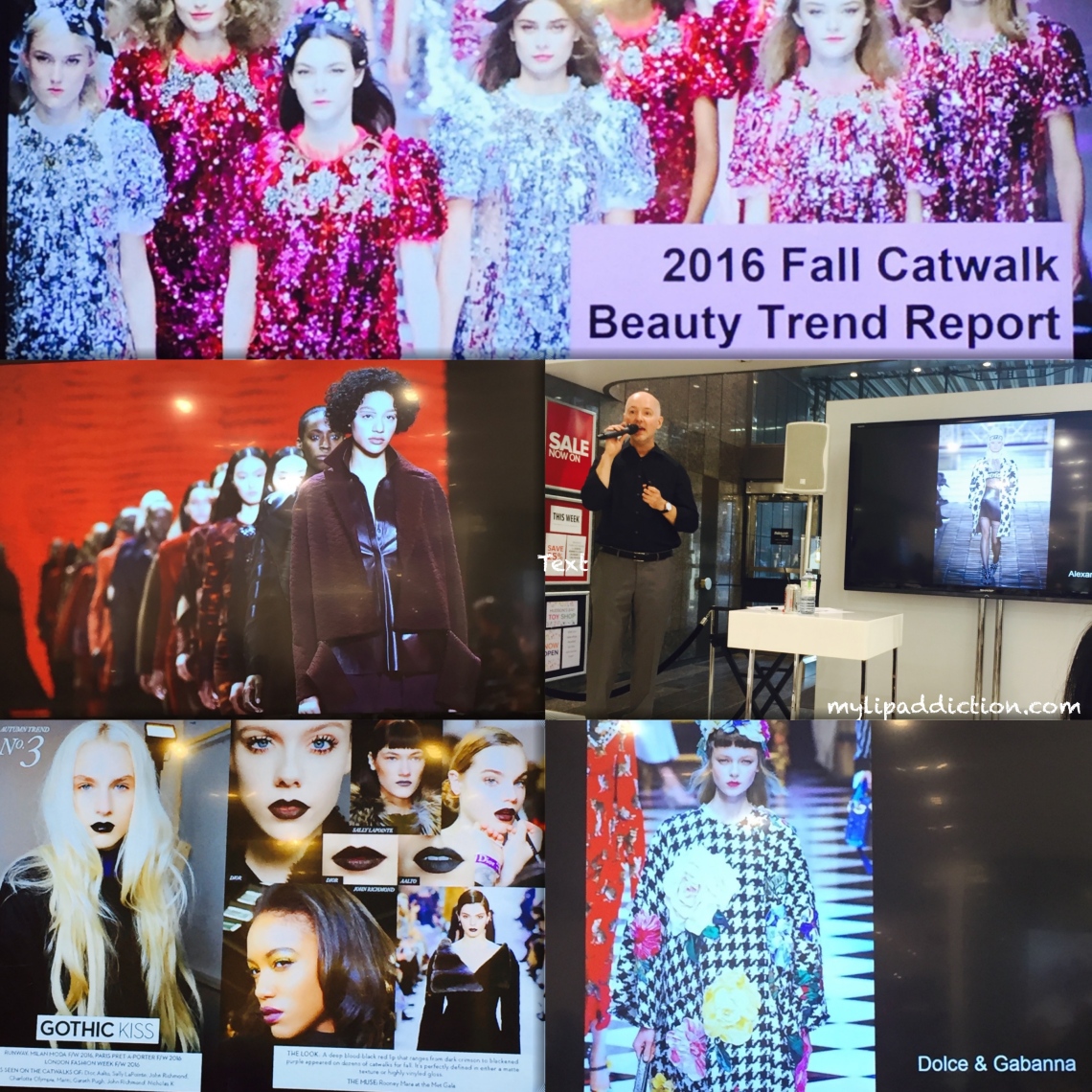 2016-fall-catwalk-beauty-trend-report-mylipaddiction-com