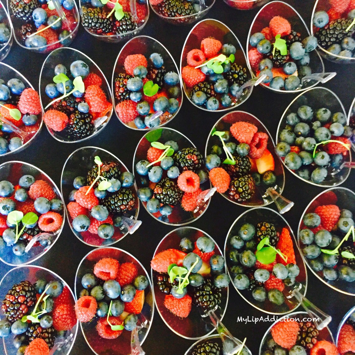 Cityline breakfast mylipaddiction.com