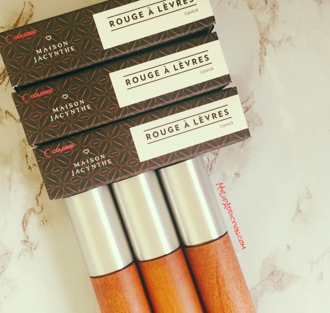 j-magazine-mylipaddiction-com