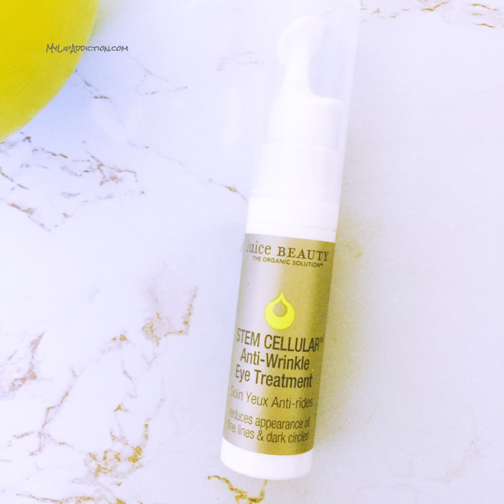 juice-beauty-eye-mylipaddiction-com