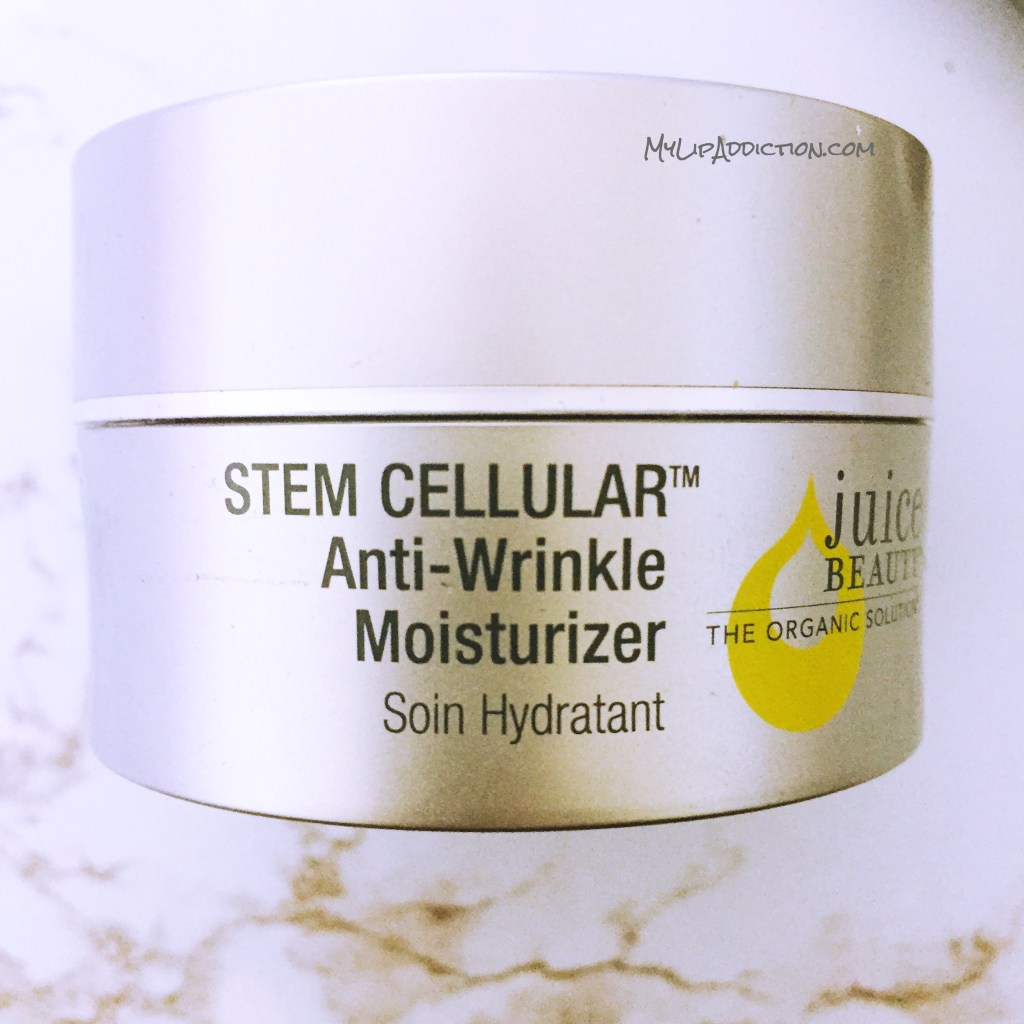 juice-beauty-moisturizer-mylipaddiction-com