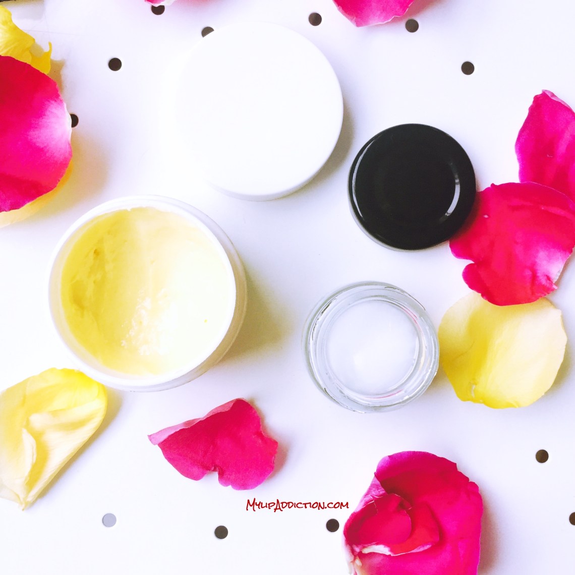 bath-time-beauty-creams-and-oilive-oil-mylipaddiction-com