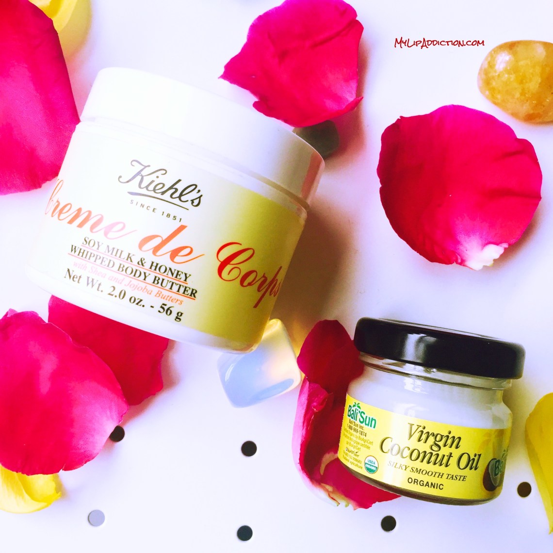 bathtimebeauty-mylipaddiction-com