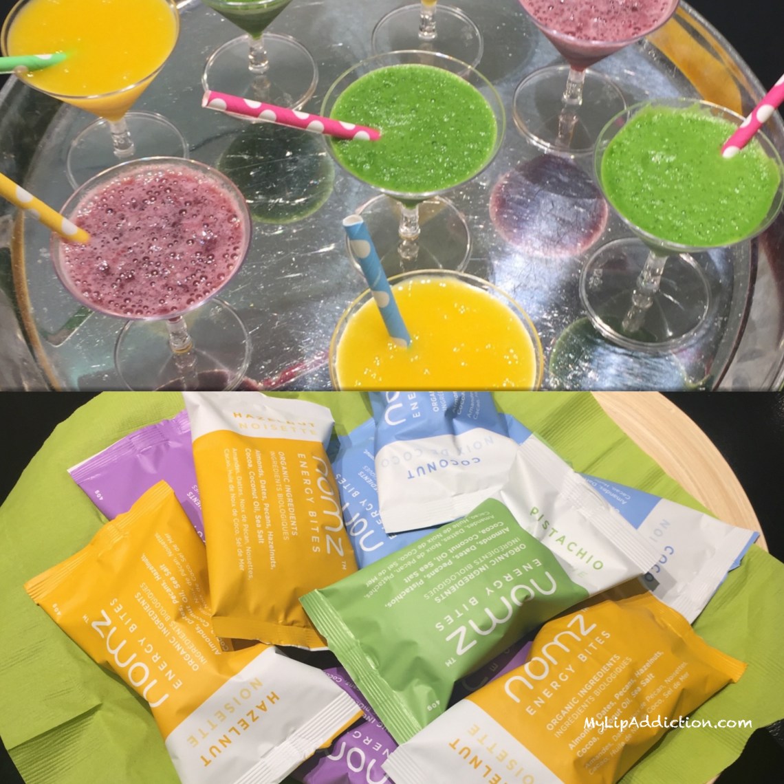 juice-beauty-mylipaddiction-com