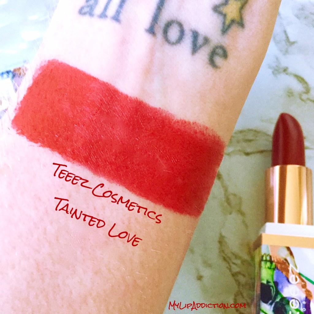 tainted-love-mylipaddiction-com