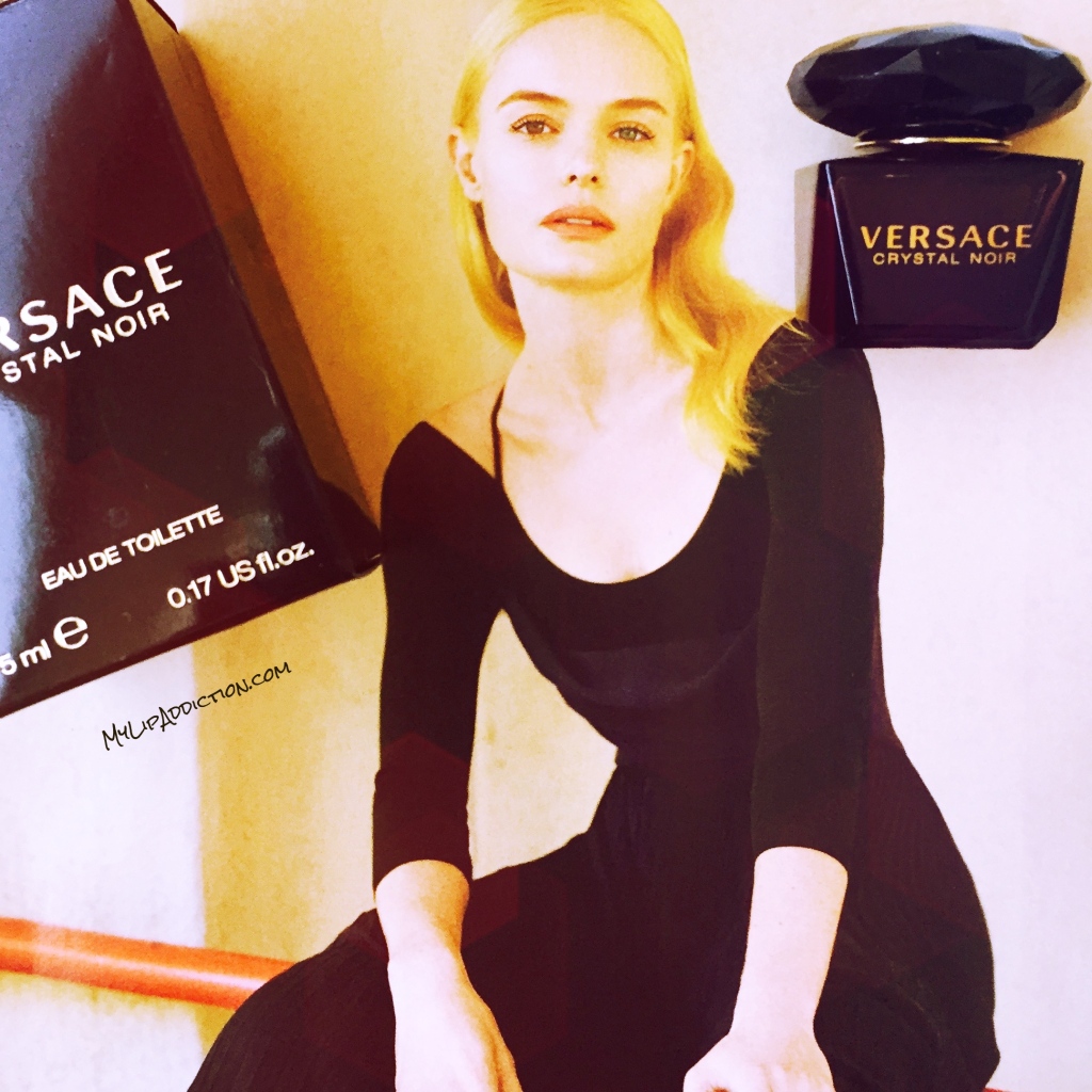 versace-crystal-noir-mylipaddiction-com