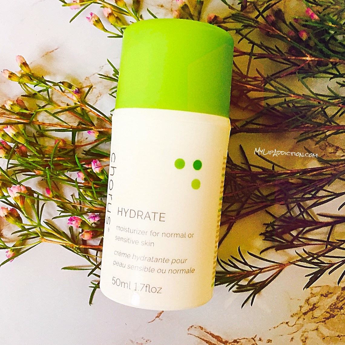 chorus-supernatural-hydrate-mylipaddiction-com