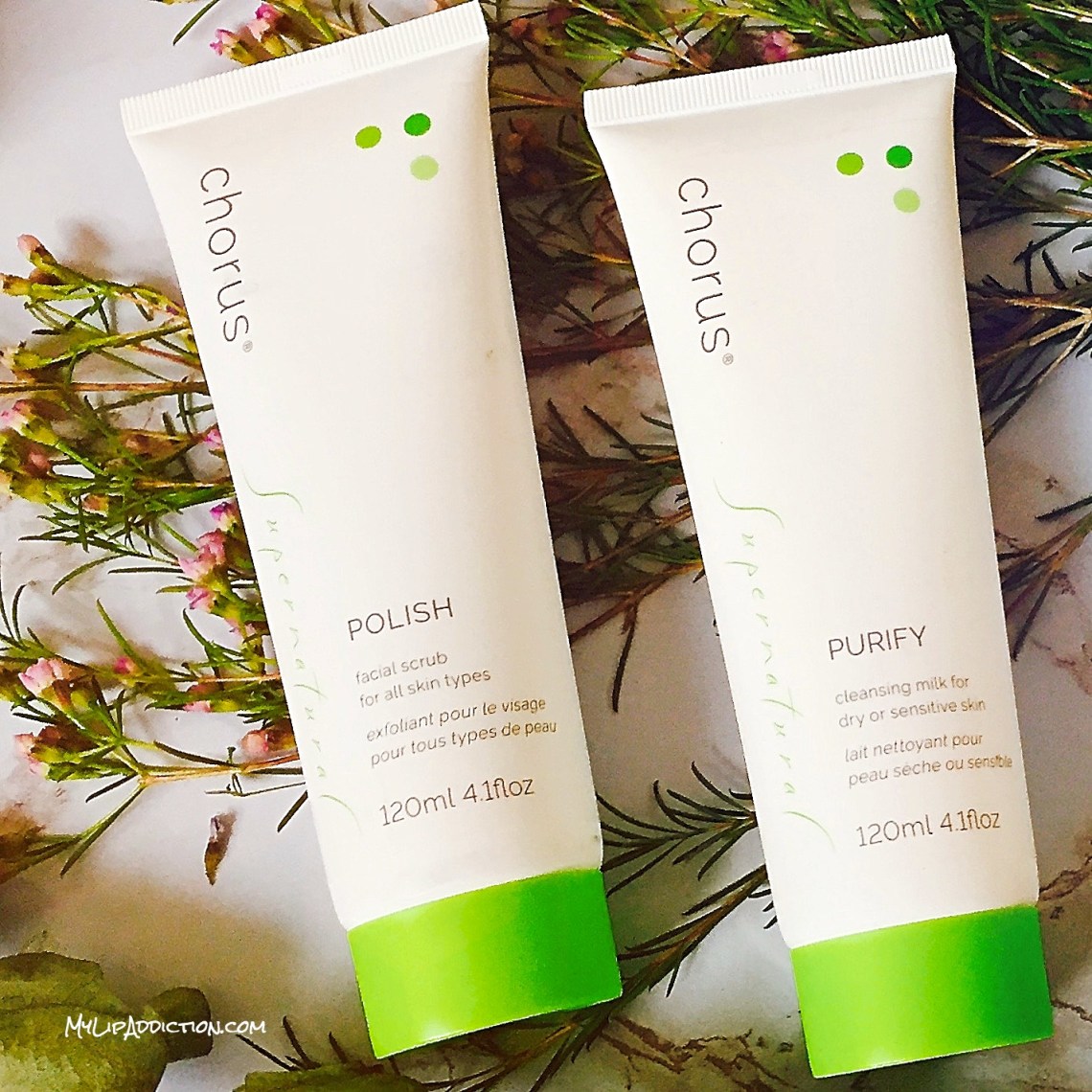 chorus-supernatural-poilsh-purify-mylipaddiction-com