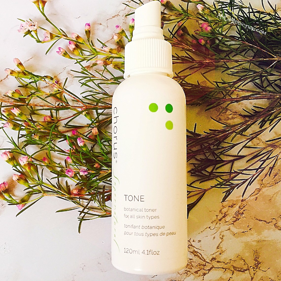 chorus-supernatural-toner-mylipaddiction-com