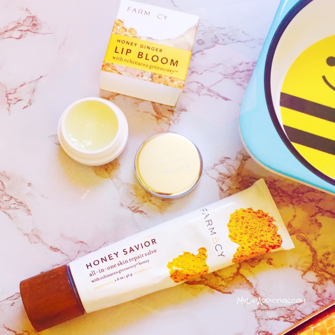 farmacy-beauty-honey-ginger-lip-bloom-honey-savior-mylipaddiction-com