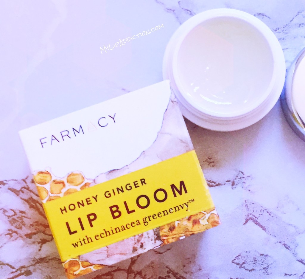 farmacy-beauty-honey-ginger-lip-bloom-mylipaddiction-com