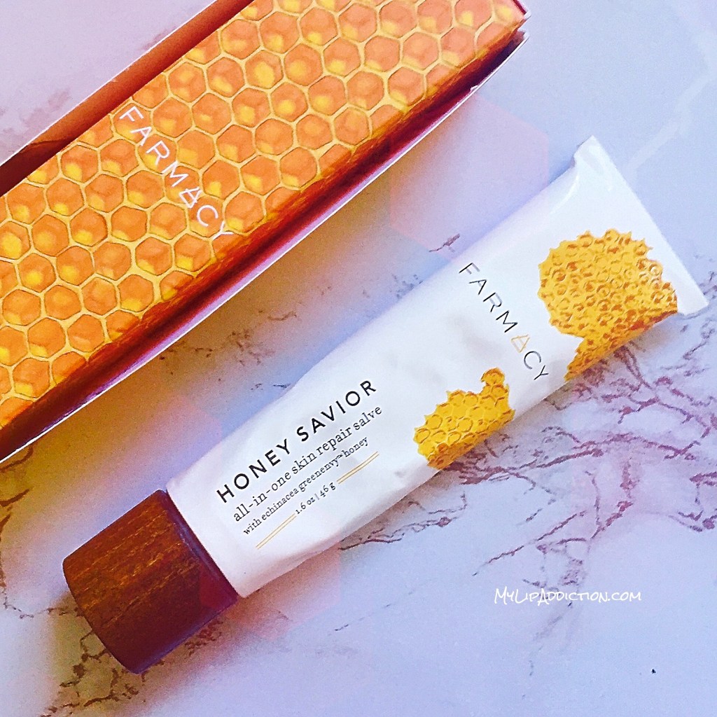 farmacy-beauty-honey-savior-mylipaddiction-com
